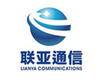 雪昱模具，值得肯定！